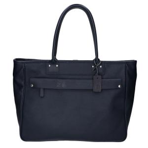 フェリージ 14/26/3/LD+DS レザートートバッグ 最新の買取相場ご紹介