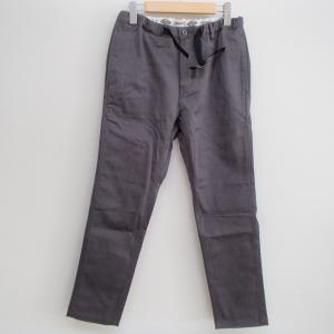 グラミチ ×ディッキーズ パンツ 最新の買取相場ご紹介