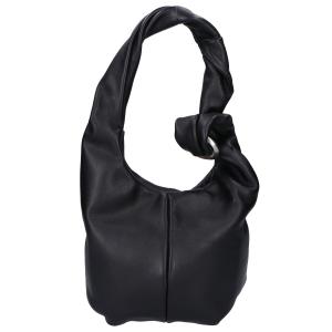 ビューティフルピープル 1515611947 ブラック klein two way bag in smooth leather 最新の買取相場ご紹介