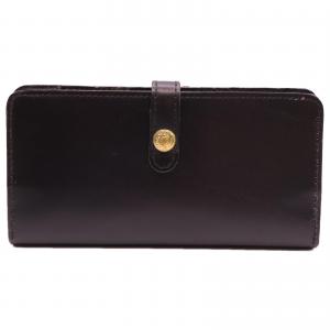 グレンロイヤル ブライドルレザー 2つ折り財布 最新の買取相場ご紹介