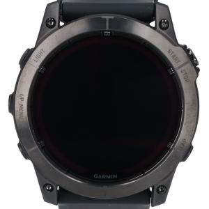 ガーミン 010-02778-52 フェニックス 7X プロ スマートウォッチ 最新の買取相場ご紹介