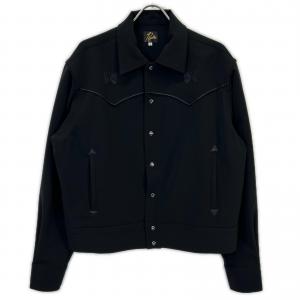 ニードルズ OT136 Piping Cowboy ジャケット 最新の買取相場ご紹介