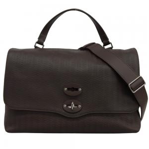 ザネラート ブラウン POSTINA M+CACHEMIRE BLANDINE 最新の買取相場ご紹介