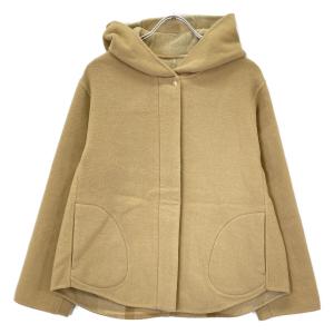 ブルーレーベルクレストブリッジ クレストブリッジチェックトーナル リバーシブツダブルフェイスショートコート 最新の買取相場ご紹介