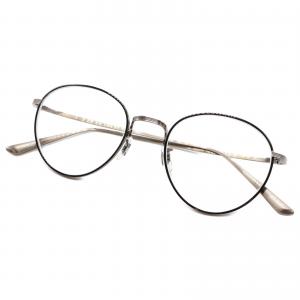 オリバーピープルズ ×THE ROW OV1231S チタニウム BROWNSTONE2 サングラス メガネ 最新の買取相場ご紹介