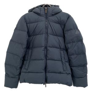 ピレネックス ユナイテッドアローズ別注 SPOUTNIC JKT UA/スプートニックジャケット 最新の買取相場ご紹介