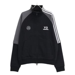 ワイスリー×NEIGHBORHOOD JW6993 TRACK TOP/トラックジャケット 最新の買取相場ご紹介