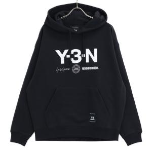 ワイスリー×NEIGHBORHOOD JW7004  GRAPHIC HOODIE 最新の買取相場ご紹介