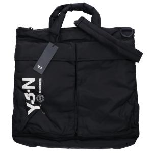 ワイスリー×NEIGHBORHOOD JX0054 PADDED BAG 最新の買取相場ご紹介