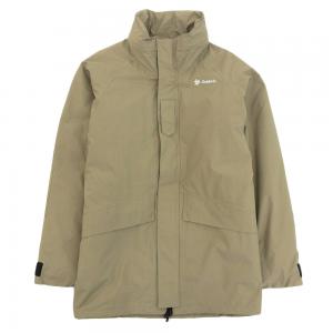 ゴールドウィン ×キャプテンサンシャイン GL00501PK スタンドカラースノージャケット 最新の買取相場ご紹介