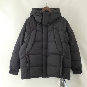 ゴールドウィン ブラック GM21301P GORE-TEX INFINIUM Down Parka 最新の買取相場ご紹介
