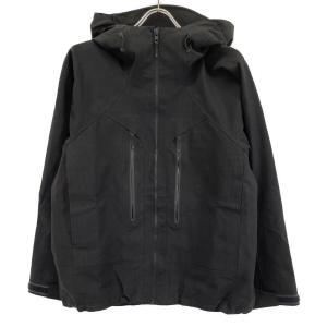 ゴールドウィン GL03702BP ブラック 3L ジャケット 最新の買取相場ご紹介