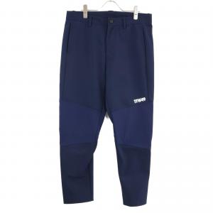 TFW49 T072220012 ネイビー MULTI PURPOSE PANTS 最新の買取相場ご紹介