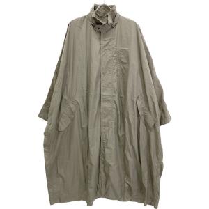 イッセイミヤケメン 18AW ME81FA058 ナイロン イカコート 最新の買取相場ご紹介
