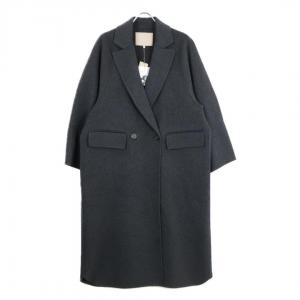 セオリーリュクス Duras Cashmere Gabie Coat 最新の買取相場ご紹介