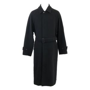 オーラリー 25AW SUPER FINE WOOL MOSSER SOUTIEN COLLAR COAT 最新の買取相場ご紹介