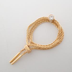 トーカティブ K18YG 0.12ct WISH Promise Ring20cm 最新の買取相場ご紹介