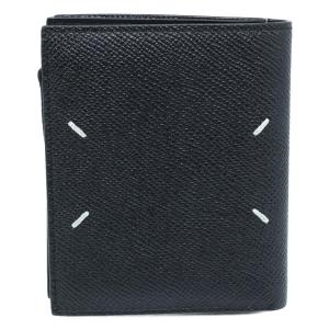 SA1UI0020 ブラック 4ステッチ フリップフラップウォレット 最新の買取相場ご紹介