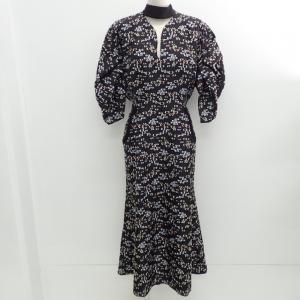 マメクロゴウチ 18AW-DR056  ワンピース 最新の買取相場ご紹介