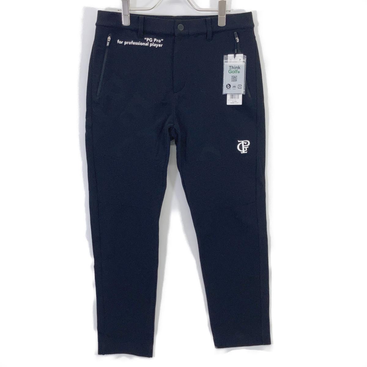 パーリーゲイツ 053-4131305 ストレッチ パンツ 最新の買取相場ご紹介