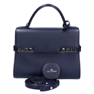 海外で買ったデルボー、でも高価買取になります！デルボータンペートミニ