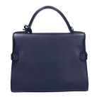 海外で買ったデルボー、でも高価買取になります！デルボータンペートミニ