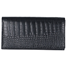 カミーユフォルネの買取強化中アイテムをご紹介。財布時計ベルトとならぶ代表的な人気アイテムです。シンプルで飾らないデザインが多く、非常に長い間アイコン的なアイテムとして知られています。