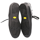 ブランド革靴ならこういうものでも買取れます！アウトソール変更社外製のソールに貼り替えたものや、擦れた部分を補修するためにアウトソールを貼り替えたものなどでもブランド靴であれば買取可能です。