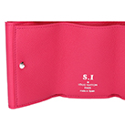 ブランド財布ならこういうものでも買取れます！イニシャル入りイニシャルやネームを入れた財布でも買取しています。記念でもらったものや自分用で購入したもので買い替えて使わなくなったお品物がありましたらおまかせください。