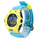 昔に買ったジーショックでもあきらめずにご相談くださいジーショックGW9201KJ-9JRRAISEMAN2011年LoveTheSeaAndTheEarthイルクジ