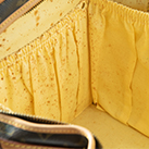 ヴィンテージブームの今！ルイヴィトンならボロボロでも10年前よりも買取金額が高い！ルイヴィトンM41922モノグラムサックシャスール