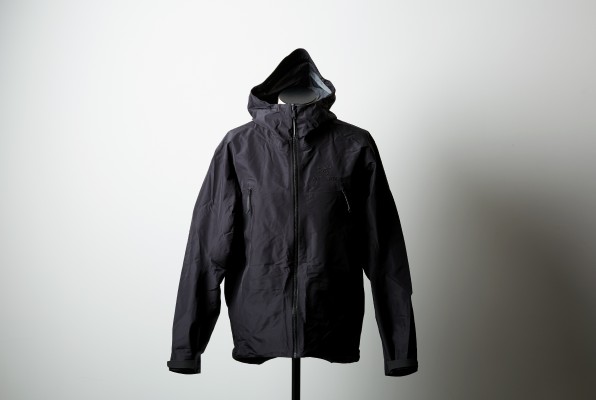 保存方法に気を付ける