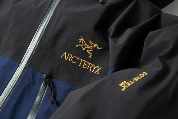 早めに売却を行う