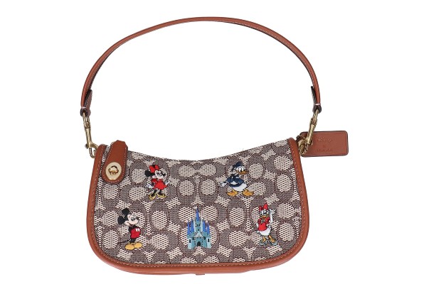 できるだけ早めに売却する