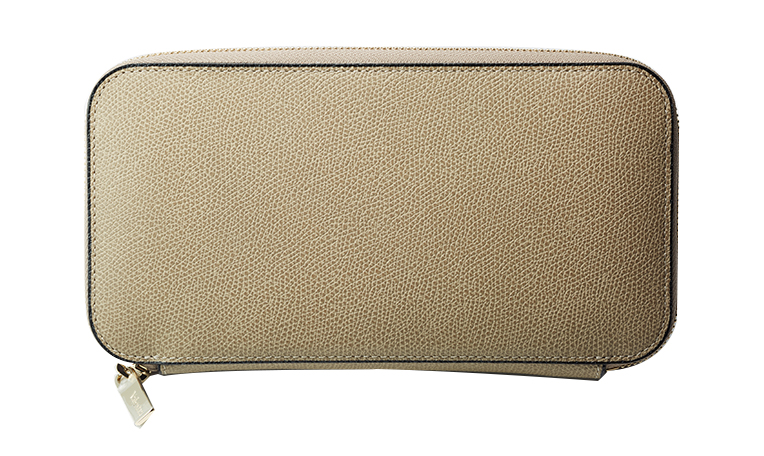 シンプルで<br class='show_sp'>気品のあるデザインが人気