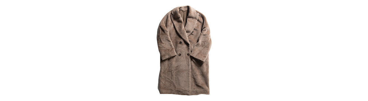 Brunello Cucinelli(ブルネロクチネリ)とは？