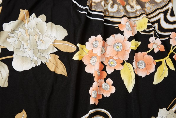 保存方法に気を付ける