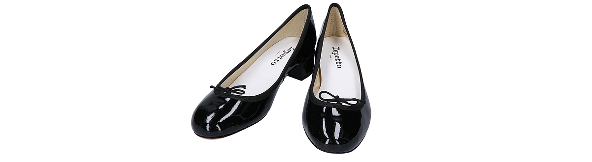 レペット買取ならエコスタイル