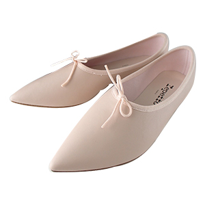 レペット イジルド バレリーナ シューズ 買取相場例です