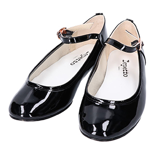 レペット アイリーン メリージェーン ストラップ フラットシューズ 買取相場例です