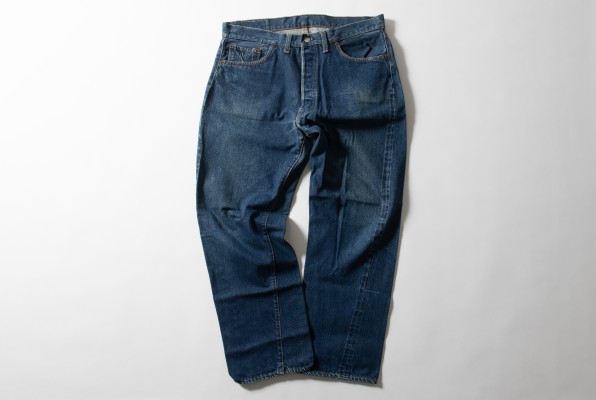 保管方法に気を付ける