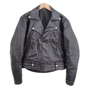ラングリッツレザー(Langlitz Leathers)買取・売るなら今！買取