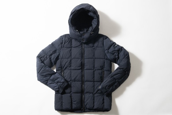 保管方法に気を付ける