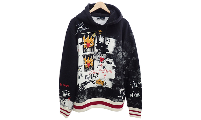 トレンド感のある<br class='show_sp'>デザインが人気です