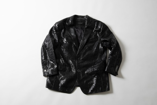 できるだけ早く売却する