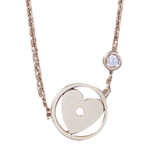 ルイヴィトン 750 パンダンティフ モノグラム イディール クール 買取相場例です