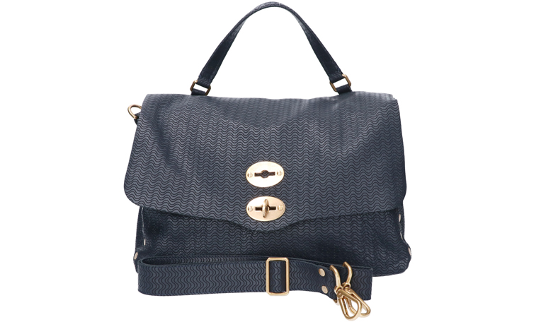 人気のポスティーナを高価買取