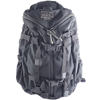 ミステリーランチ スリーデイアサルト デイパック 買取相場例です