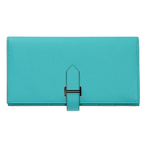 エルメス ヴォーエプソン SV金具 ベアンスフレ 買取相場例です