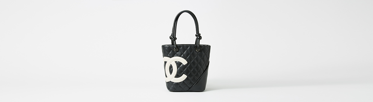 シャネルのカンボンラインとは？